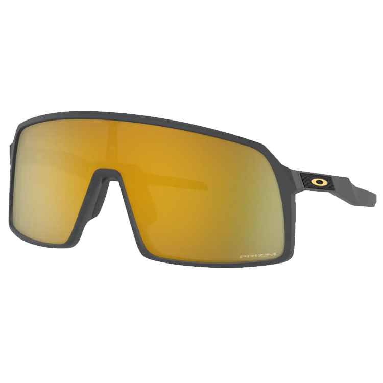 【OAKLEY】SUTRO (ASIA FIT) PRIZM SUNGLASSES, , large