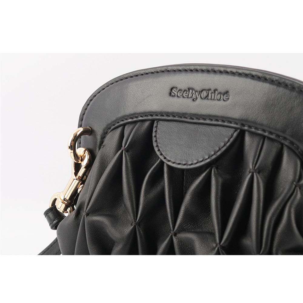  crossbody bag, , large