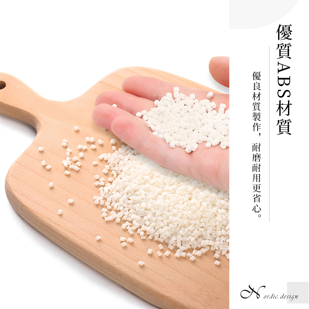 stackable-box-file-rack-white, , large