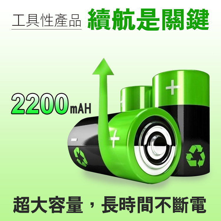 【HANLIN】-K300 續航王-超大聲隨身擴音機(最高達125分貝)#現貨 擴音器 輕巧 教師專用 腰掛 教學講課 擴大聲 USB, , large