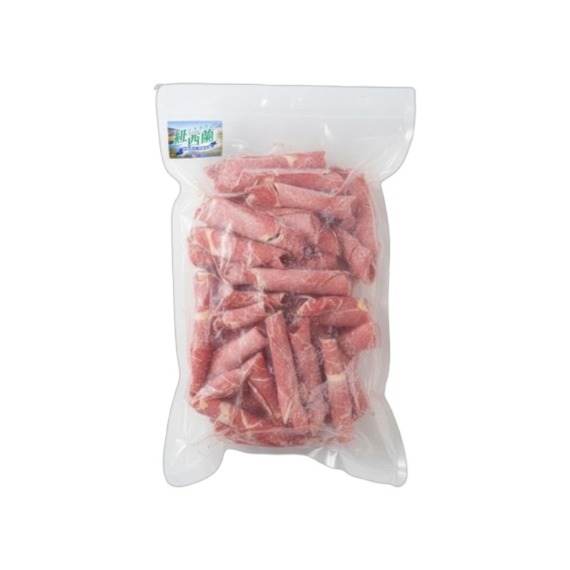 NZ RIB EYE , , large