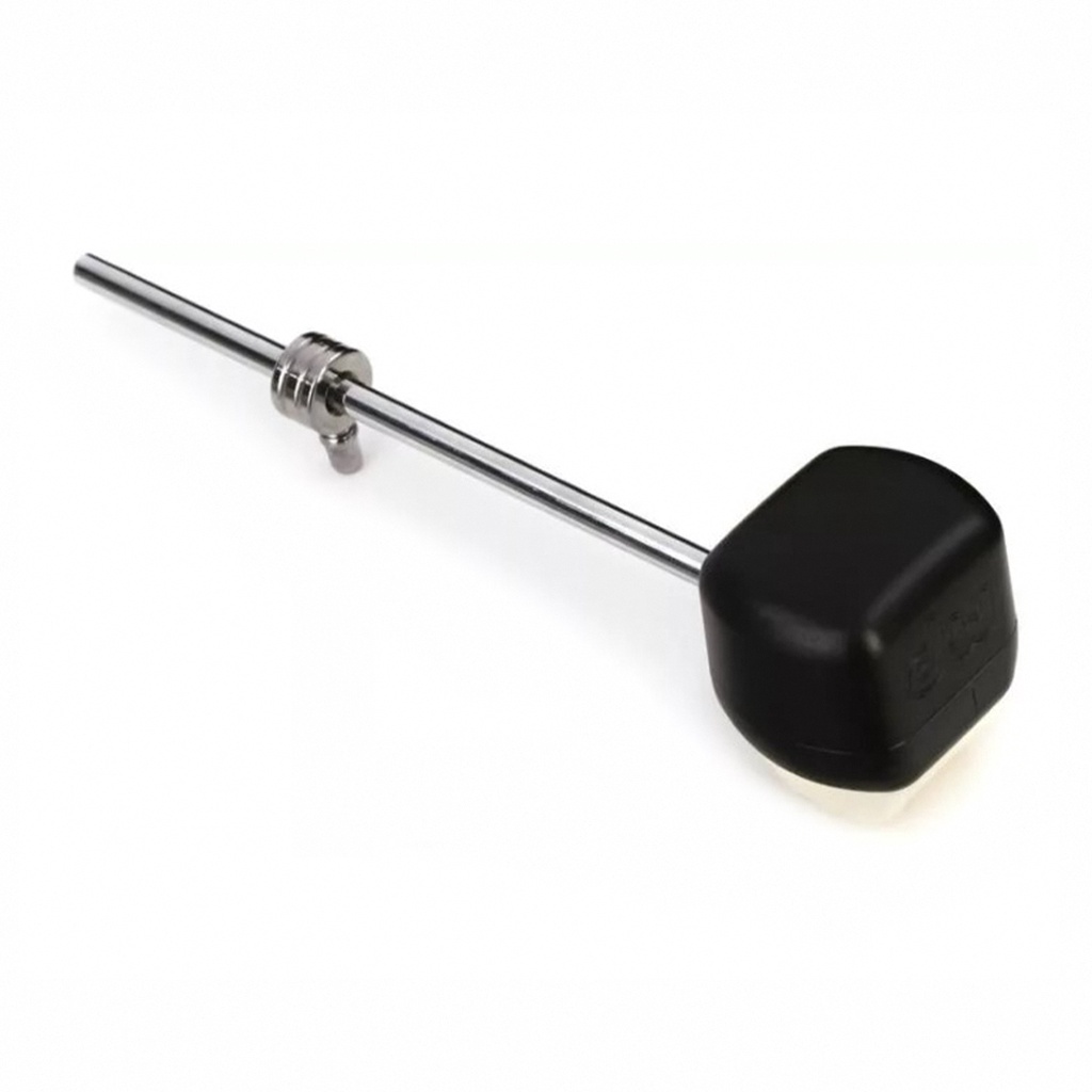 instrument, , large