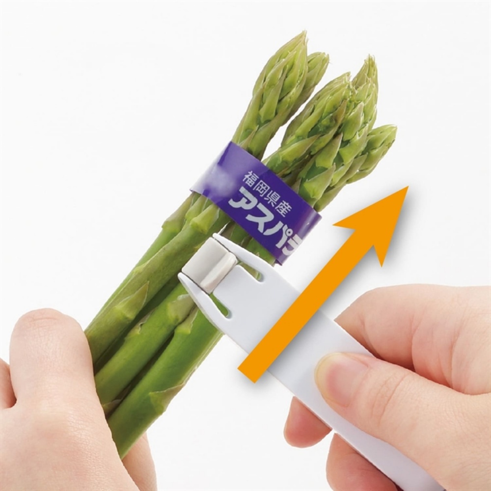 【毓秀堂】曙產業 袋子切割器(藍), , large