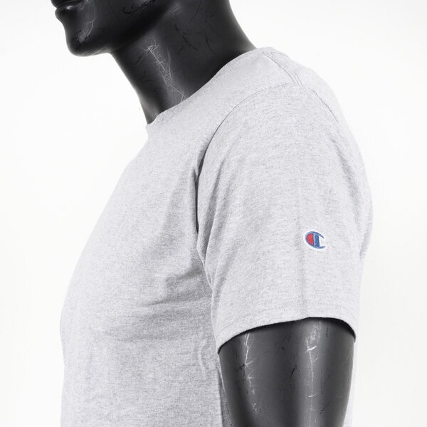 T425-95H, , large