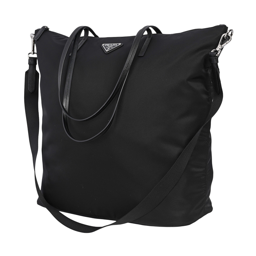 tote bag, , large