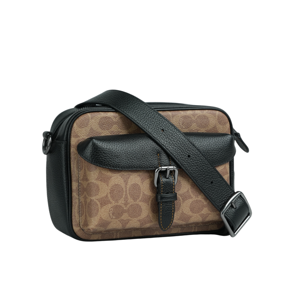 crossbody bag, , large