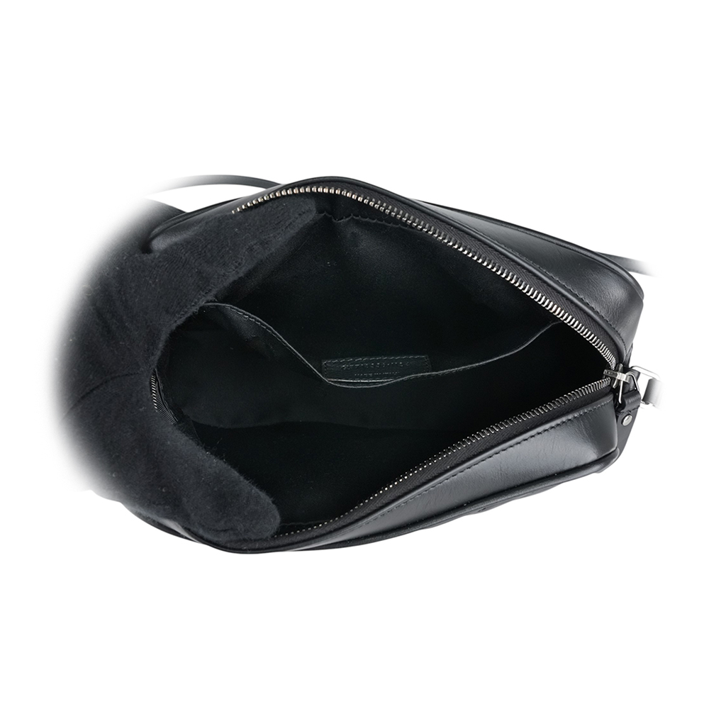 Camera Bags＆Messenger Bags, , large