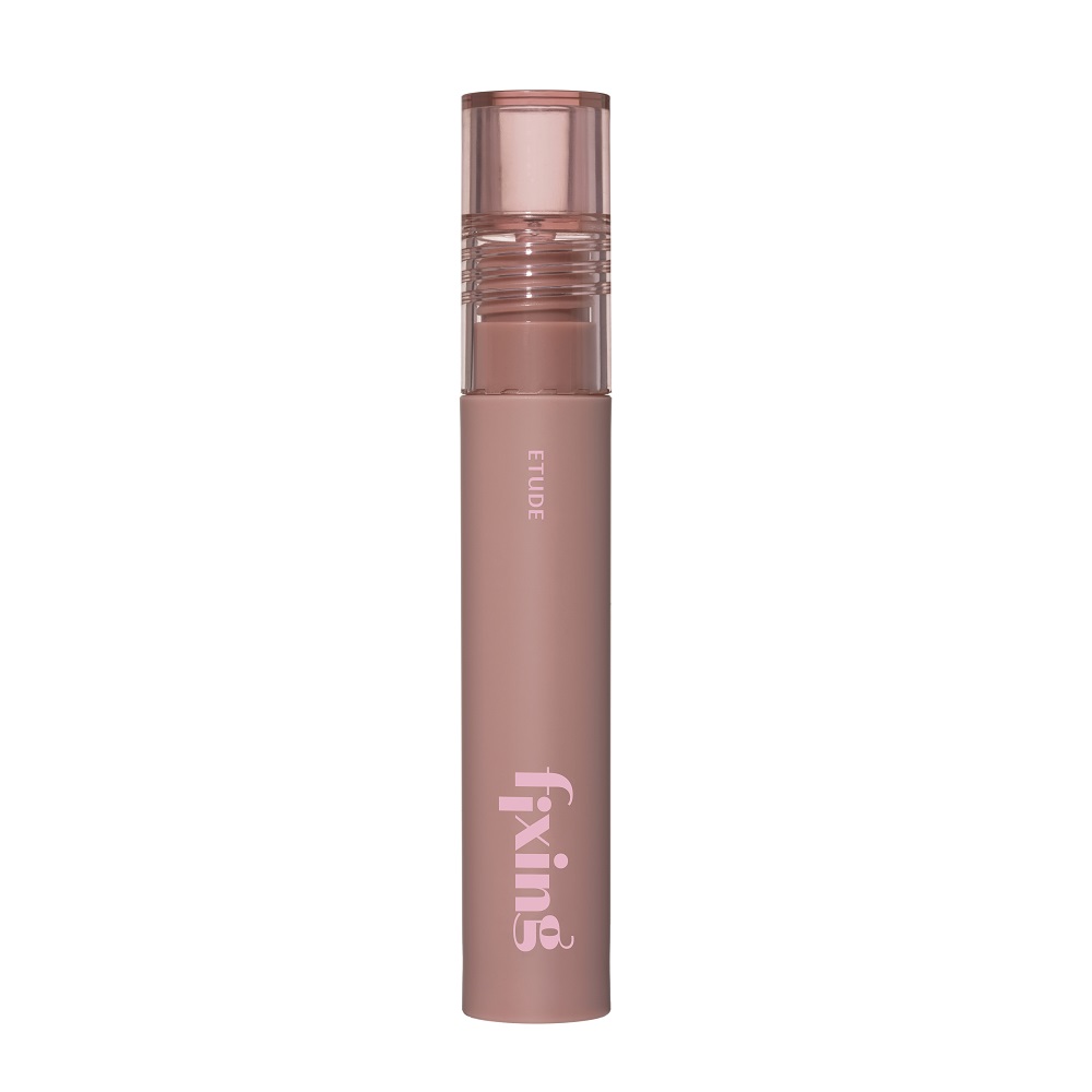 ET.Fixing Tint #08 Dusty Beige 4g AD, , large