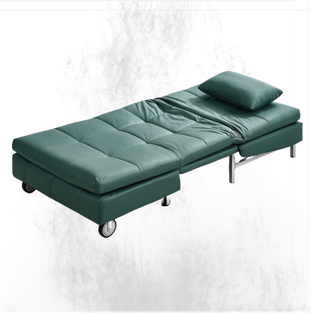 SOFA, , large