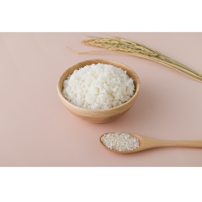 Instant Rice-Taiwan Rice, , large