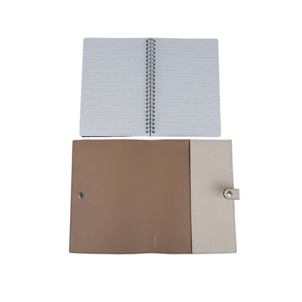  notebook, , large