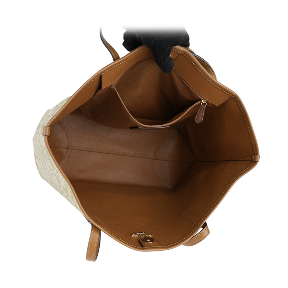 tote bag, , large