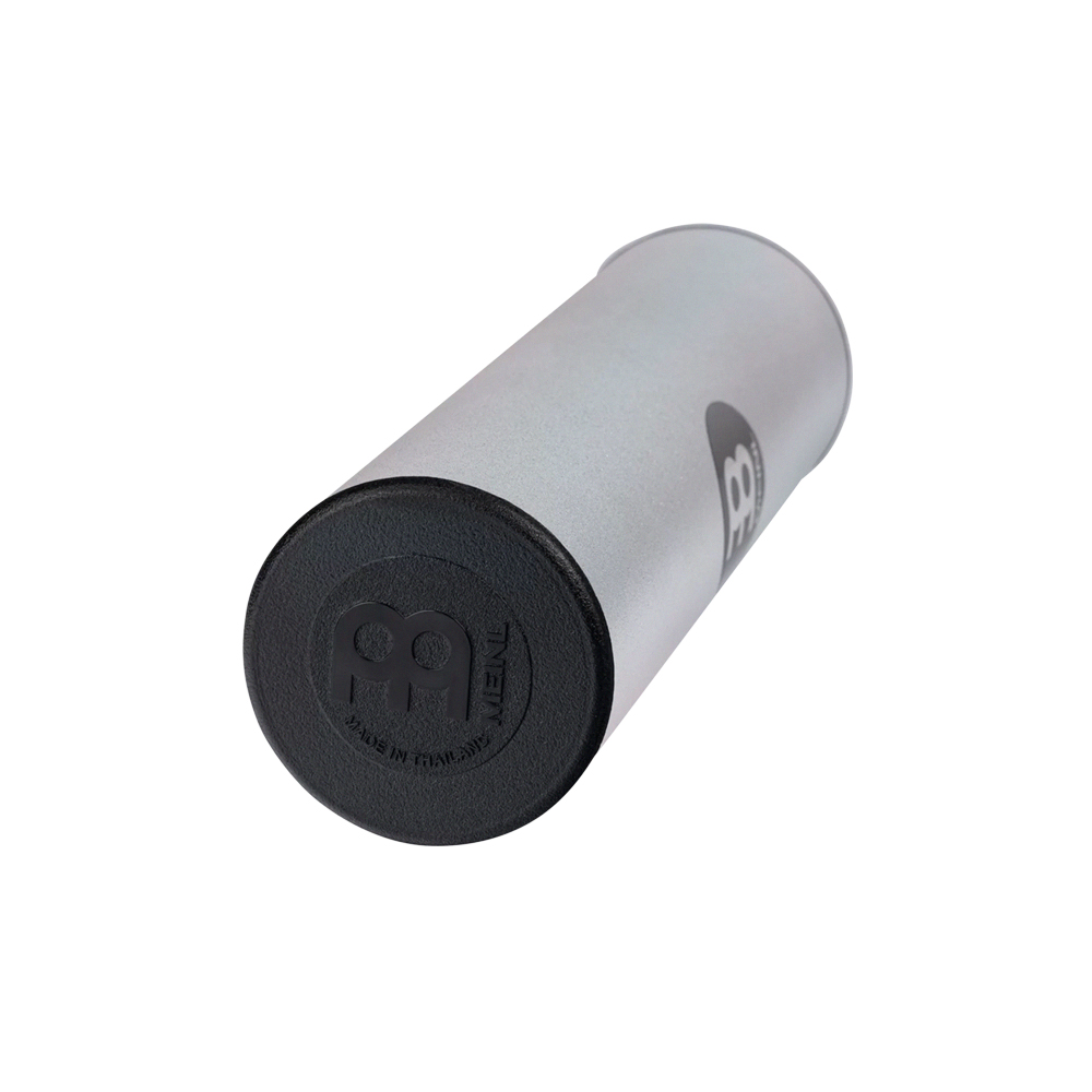 MEINL SH9-L-S ALUMINUM SHAKERS, , large