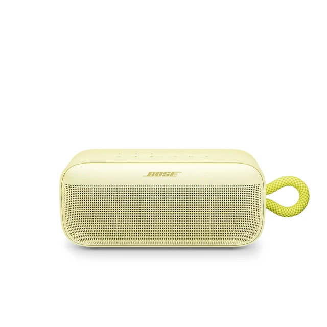 BOSE SoundLink Plus, , large