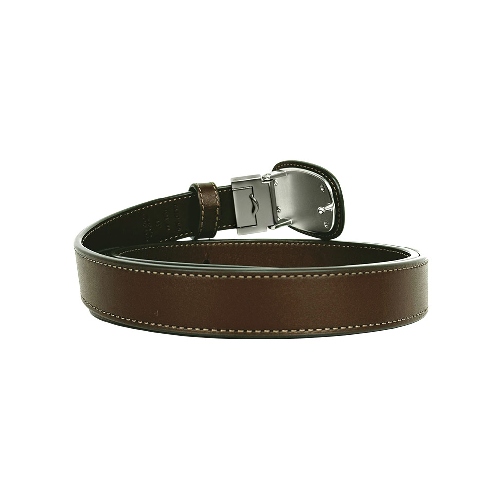 belt, , large