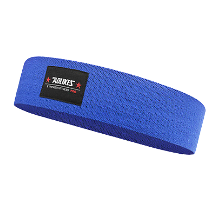 squat-elastic-ring, , large