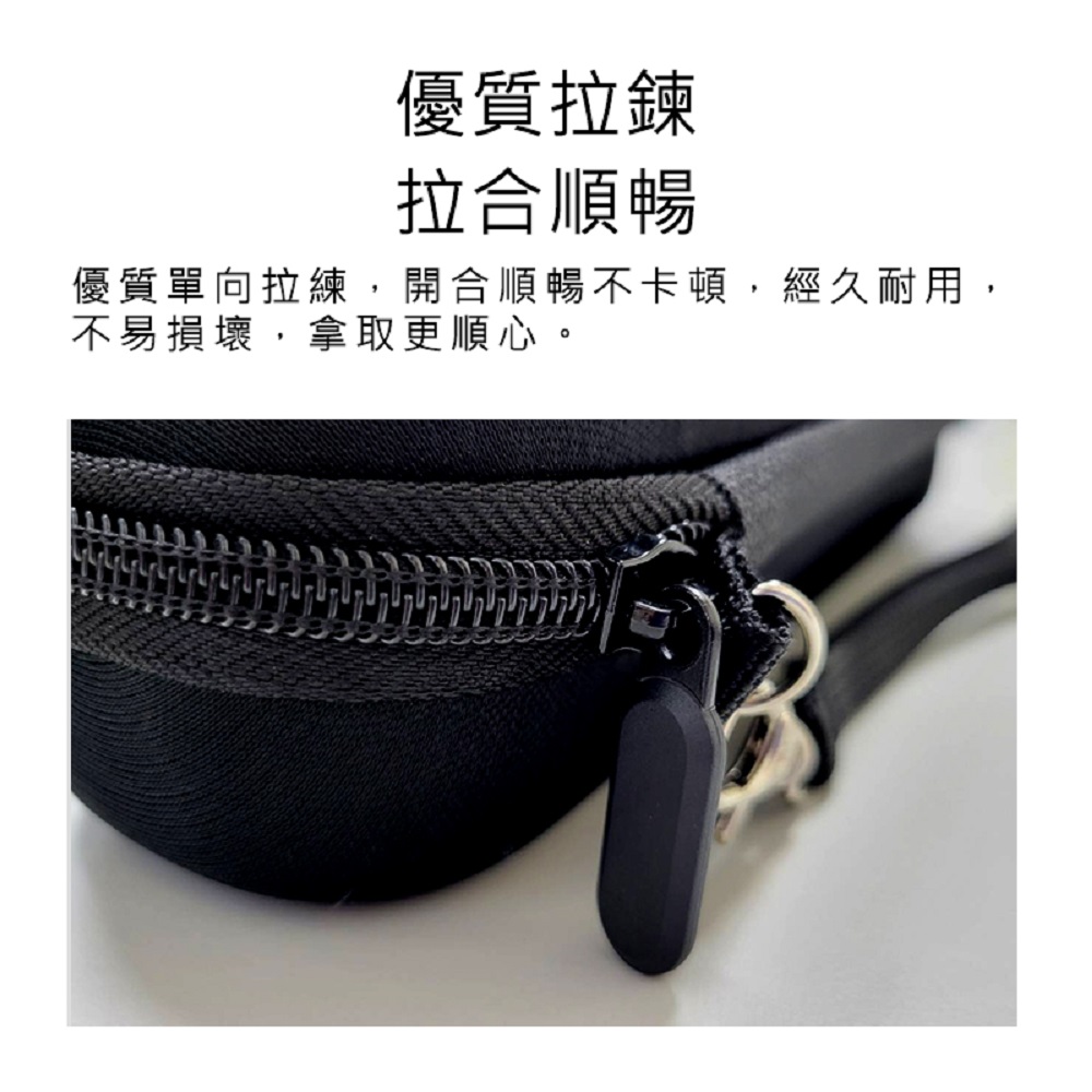 【Haomi Enterprise】Toothbrush Storage Box, , large