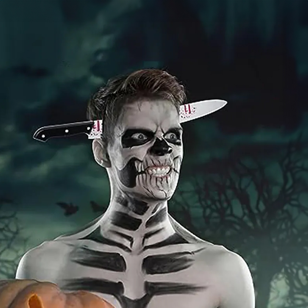 styling-headband-halloween, , large