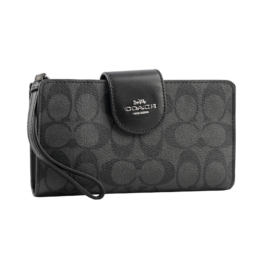 Middle clip, , large
