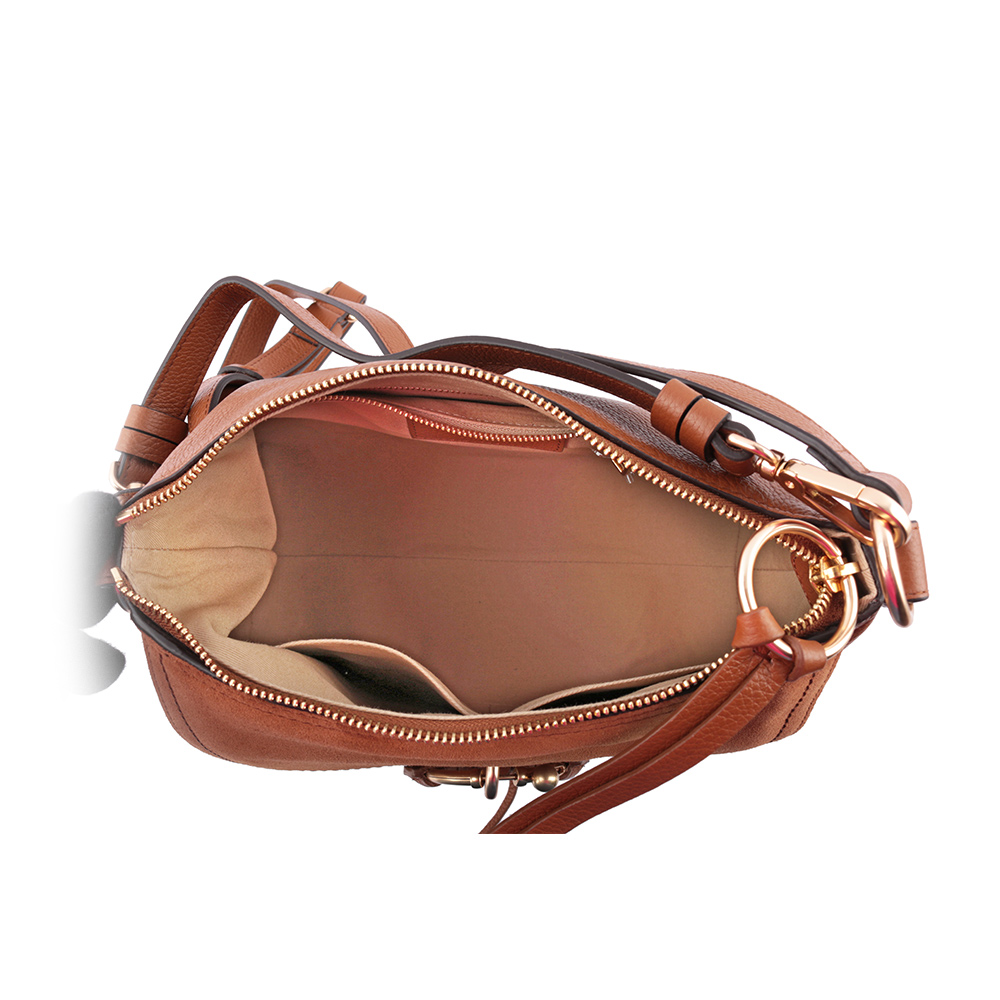 crossbody bag, , large