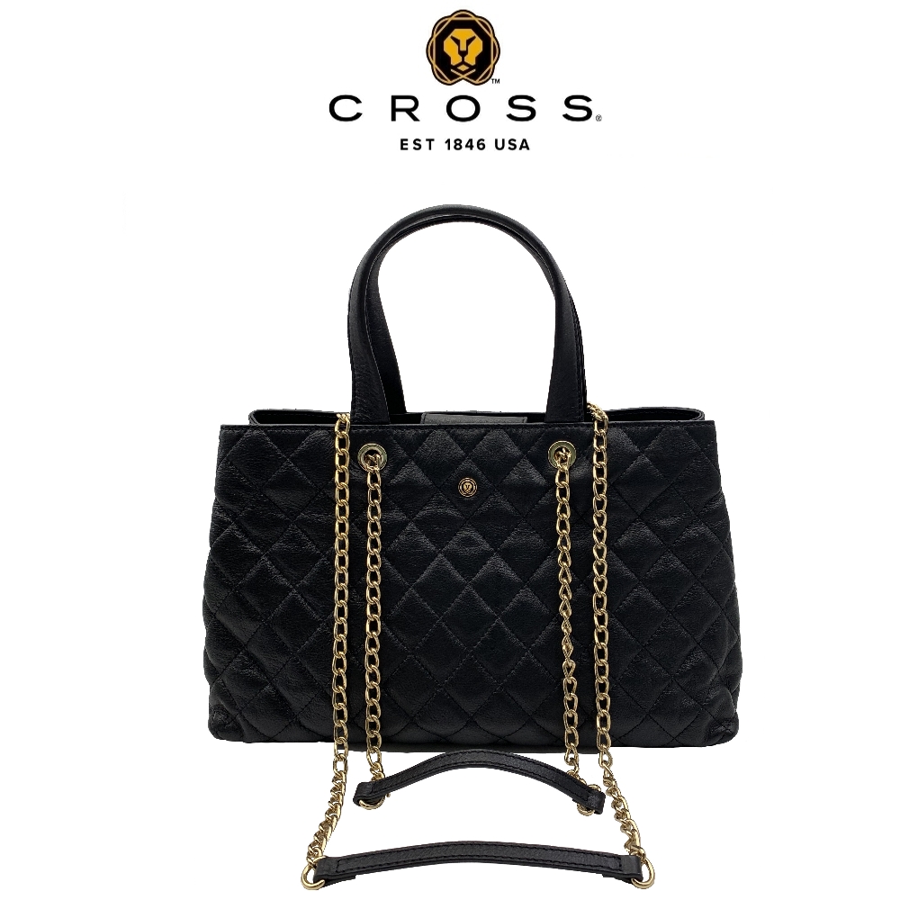 CROSS, , large