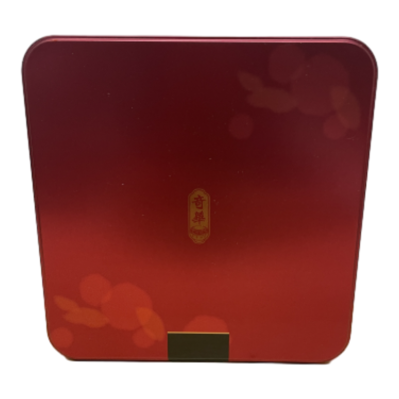 KEE  WAH Original Egg Roll Gift Box