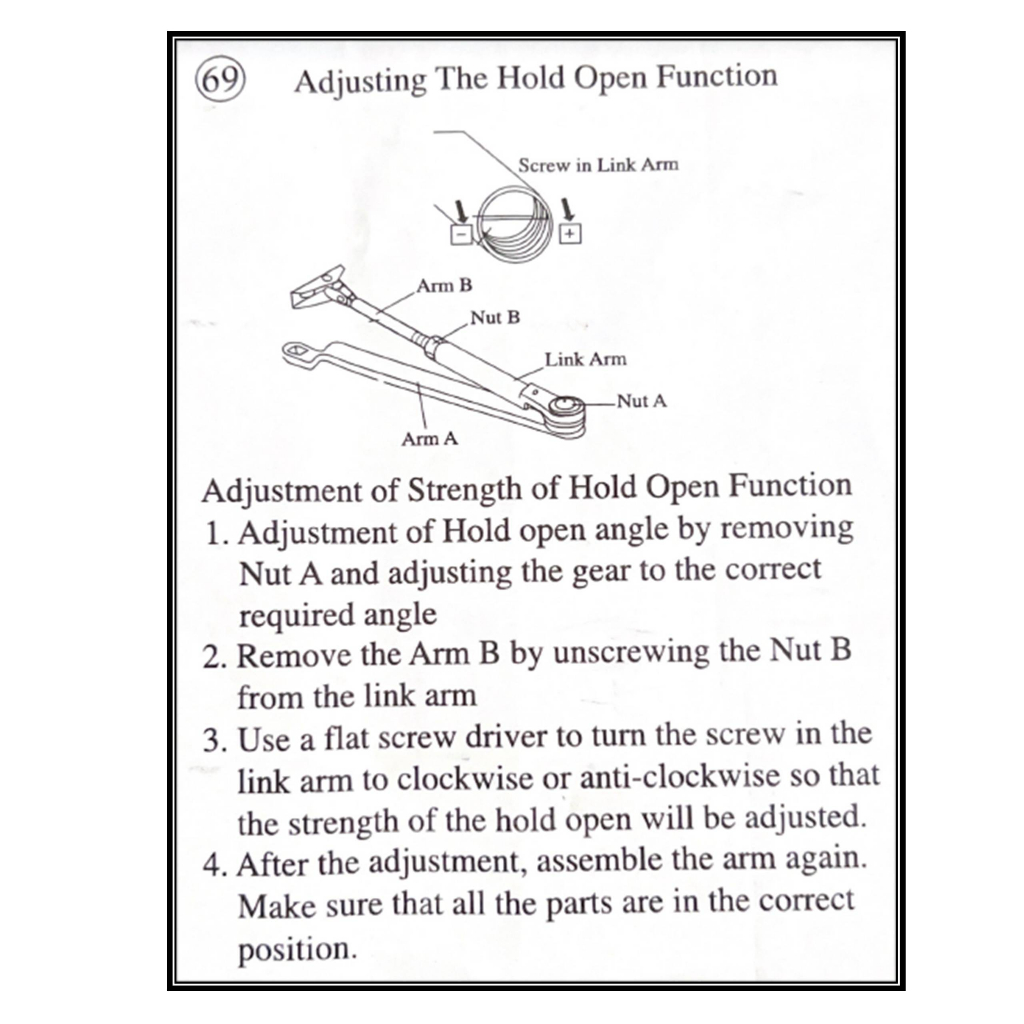 門弓器 YALE 耶魯 1802H 可調式 黑色 霧黑 外停 外檔 2-4號 EN2-EN4 Yale, , large