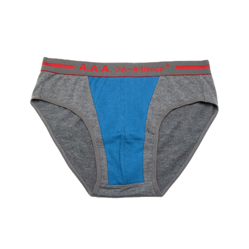 Men's Underpants, , large