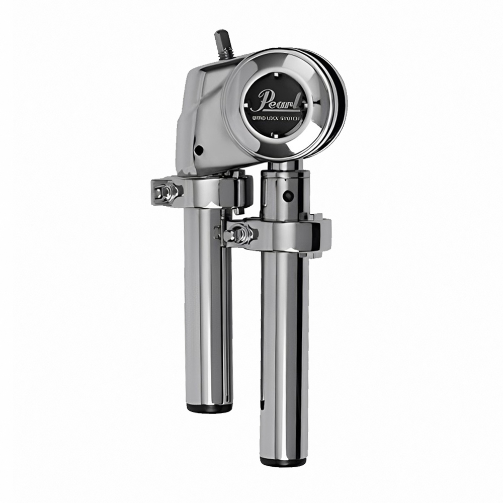 instrument, , large