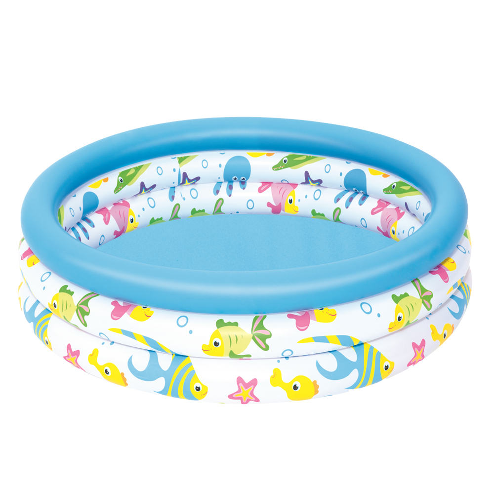 swimming pool, , large