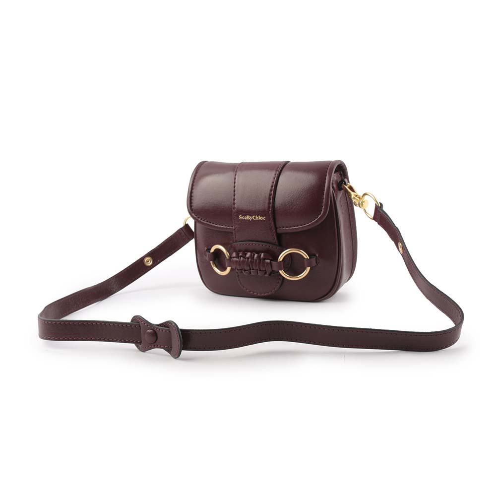  crossbody bag, , large