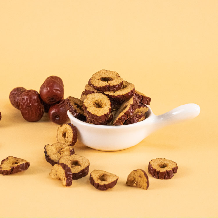 OKASANG Red dates, , large