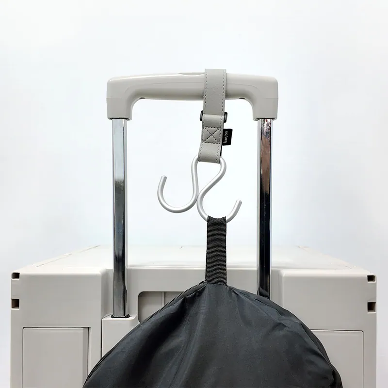 BONSON | 萬用勾, , large