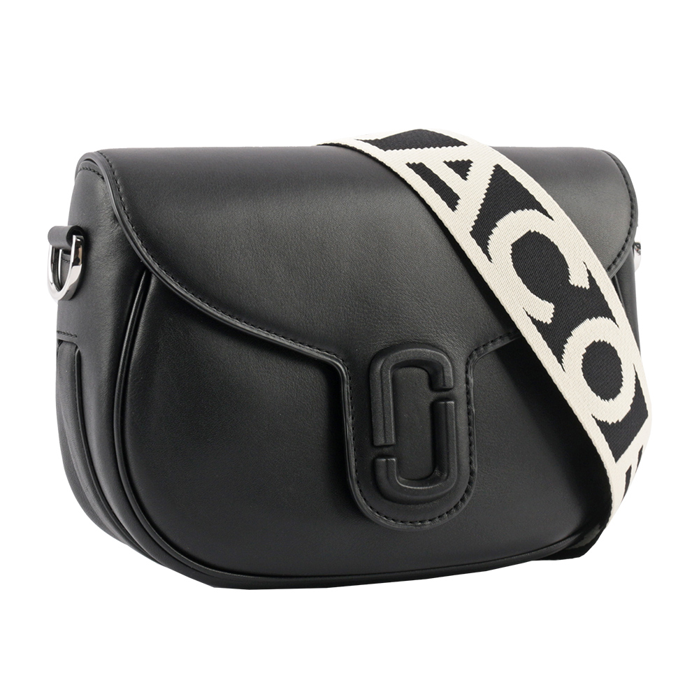 Crossbody bag, , large