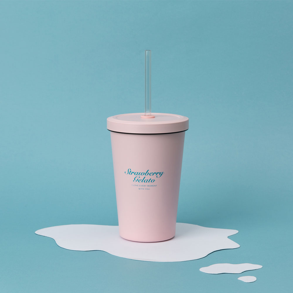 Ice Cream Bar 550ML, , large