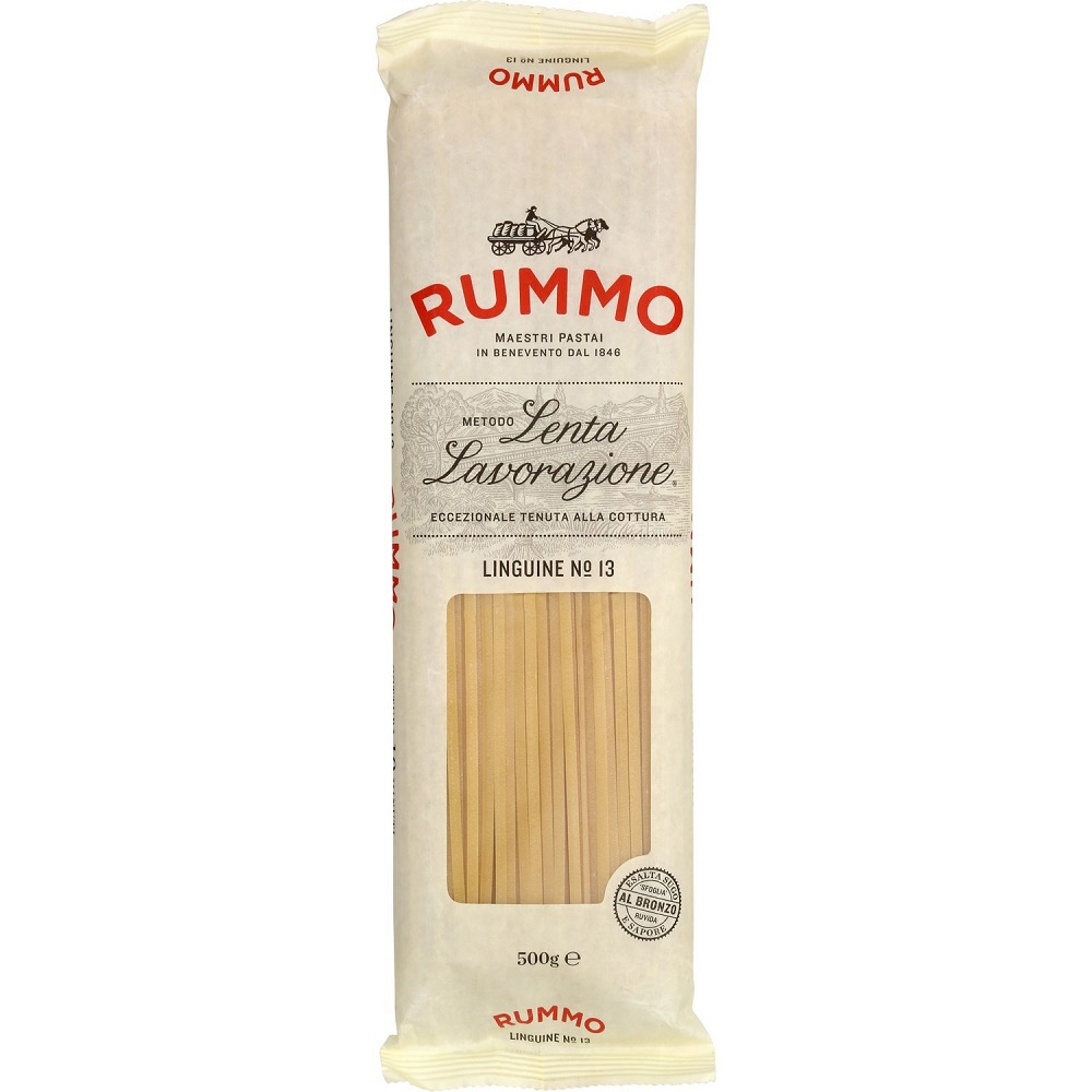 Rummo Linguine No.13, , large