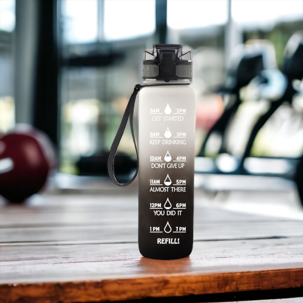 gradient-color-sports-bottle, , large