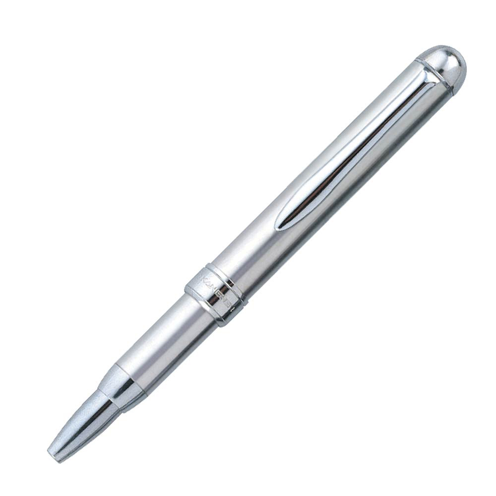 【康何】二段式 伸縮 原子筆 日本☆裝進口 /支 KB-320DA, , large