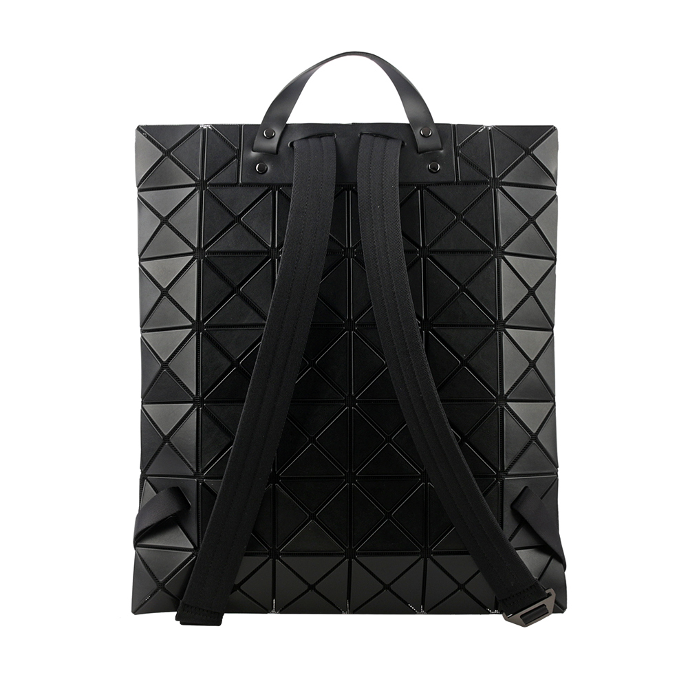  Backpack, , large