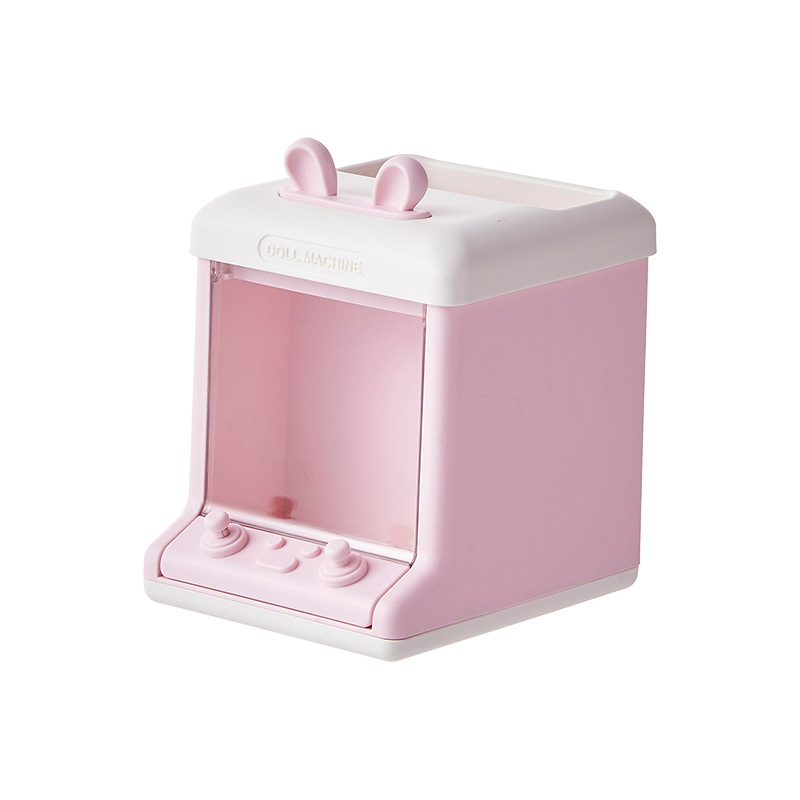 Storage Box