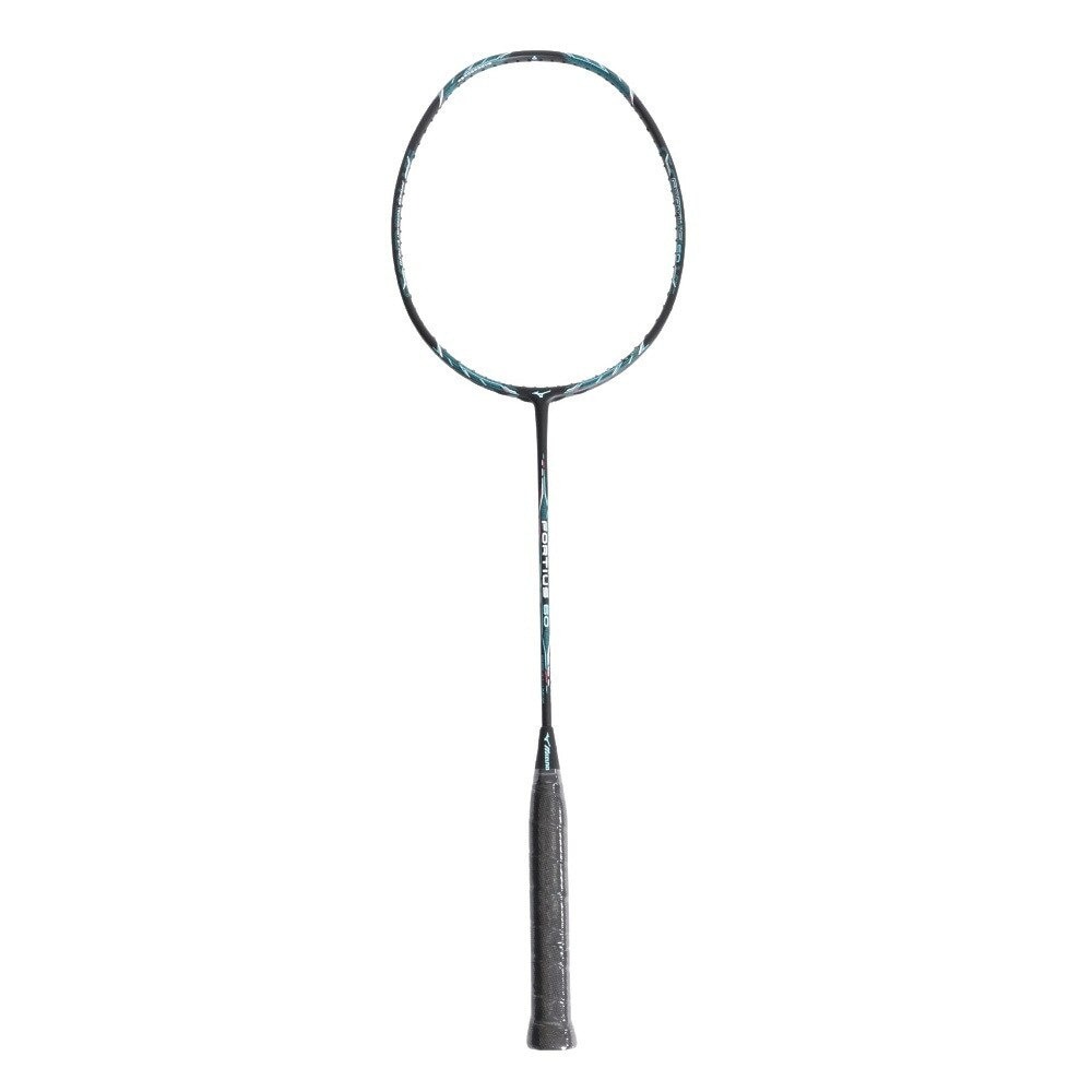 [秉宸] MIZUNO FORTIUS 60 羽球拍 73JTB360, , large