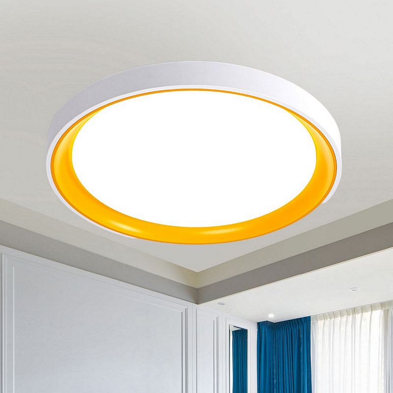 【Honey Comb】60W遙控器吸頂燈(V8102C60), , large