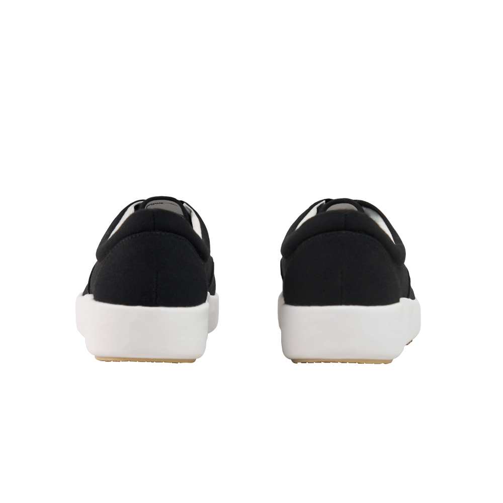 【AHbuffett】AH-26 #22.5, 黑白, large