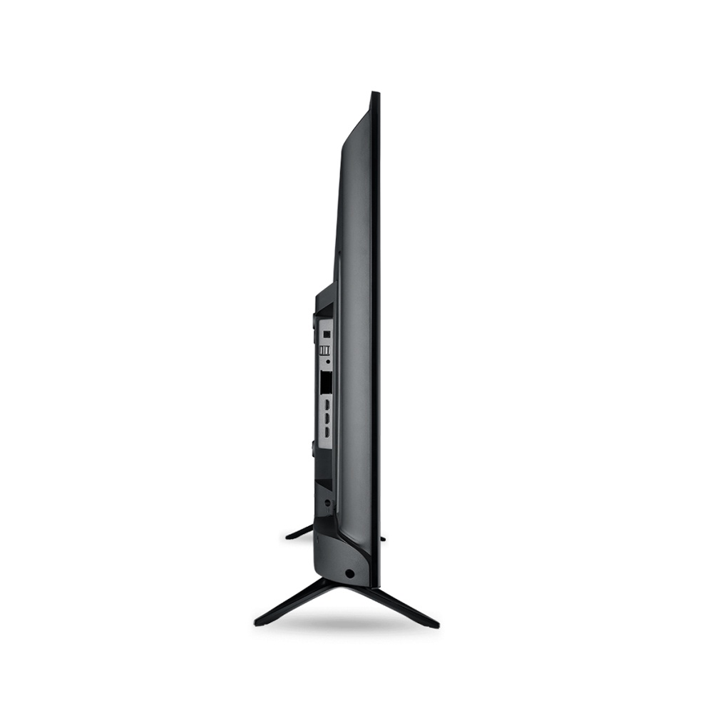 CHIMEI 43" LED Low Blue Light LCD Monitor TL-43A900, , large
