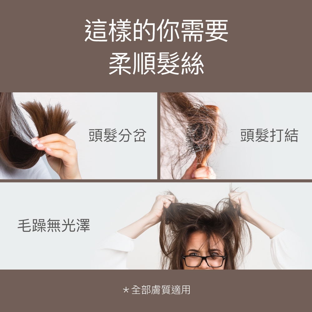 【FJ豐傑生醫】3分鐘強韌奇蹟護髮膜250ml/瓶-染後護髮必備，沙龍級護髮。4大珍稀配方x脆弱髮救星x染髮洗髮精, , large