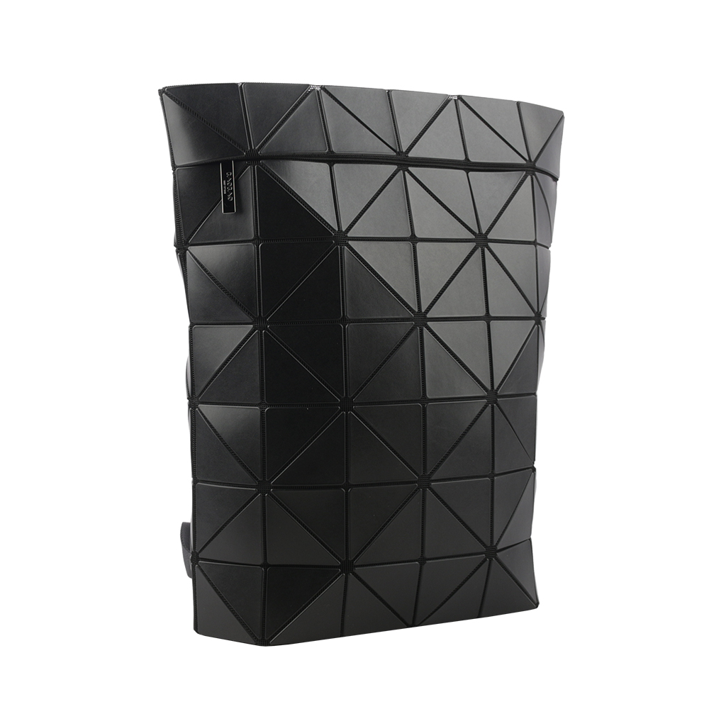  Backpack, , large