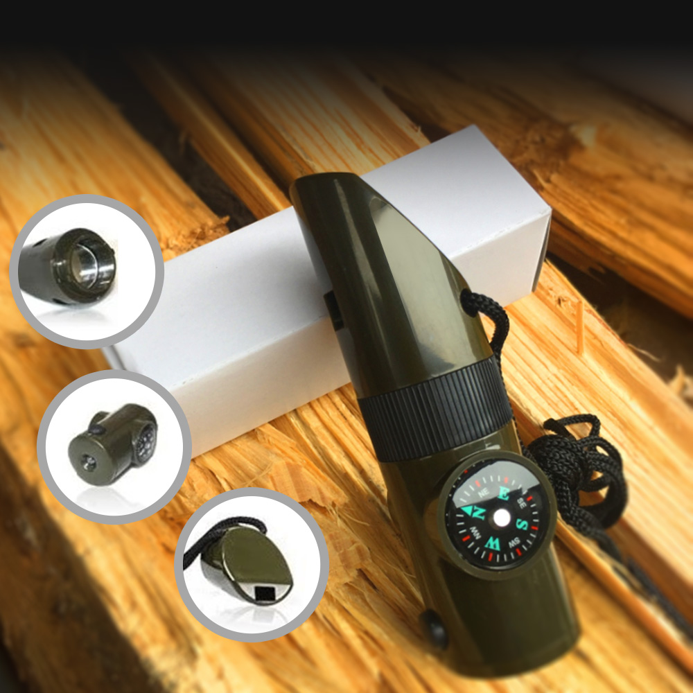 7-in-1-survival-whistle-green, , large