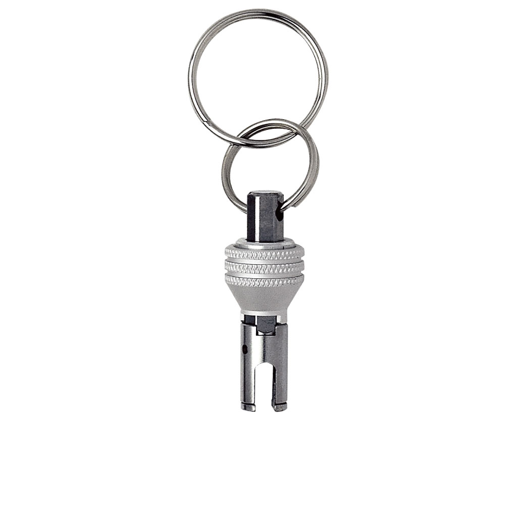 [MKK]日本原裝 便攜式套筒吊掛器 9.5mm/KS-95S 銀色, , large