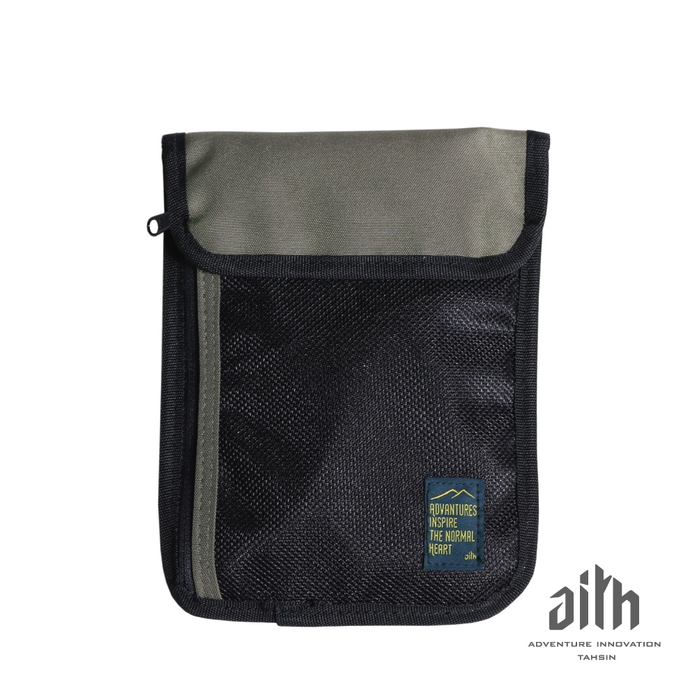 PORTABLE BAG, , large