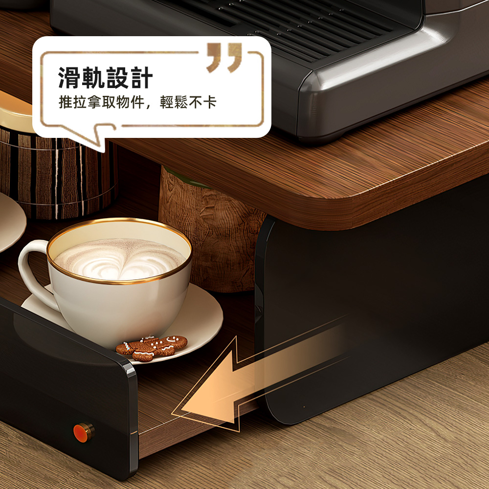 wood-grain-storage-box-43cm, , large